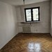 Tineretului, stradal, metrou, 3 camere, bloc Z, 114900€