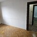 Tineretului, stradal, metrou, 3 camere, bloc Z, 114900€